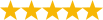 Midland Chimney & Fireplace Services
