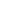 Reliable Chimney Flashing Installation in Midland, TX
