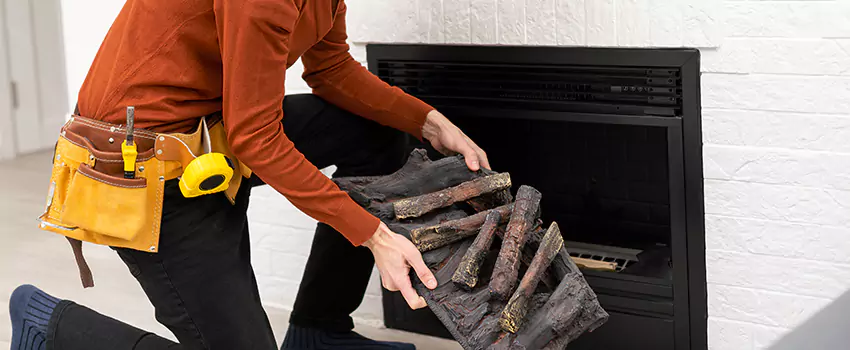 Chimney Creosote Cleaning Cost in Midland, Texas