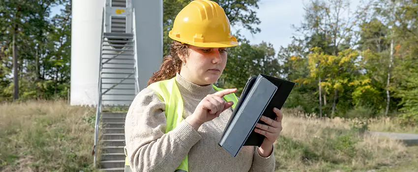 The Dangers Of Chimney Inspection Negligence in Midland, TX