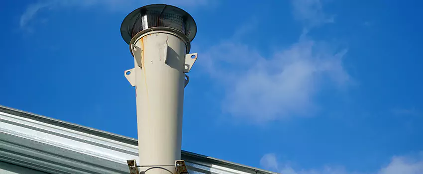 Fireplace Chimney Remodel Services in Midland, Texas