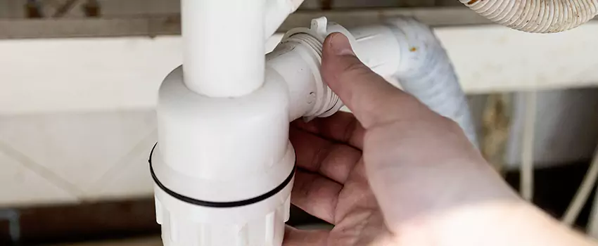 Dryer Duct Cleaning in Midland, Texas