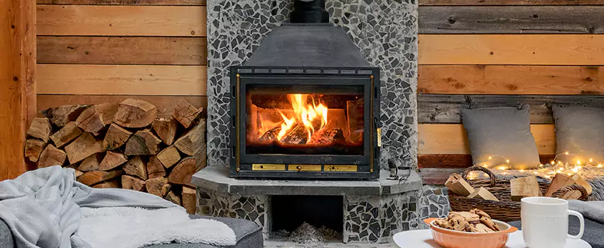 Fireplace Renovation Service in Midland, TX
