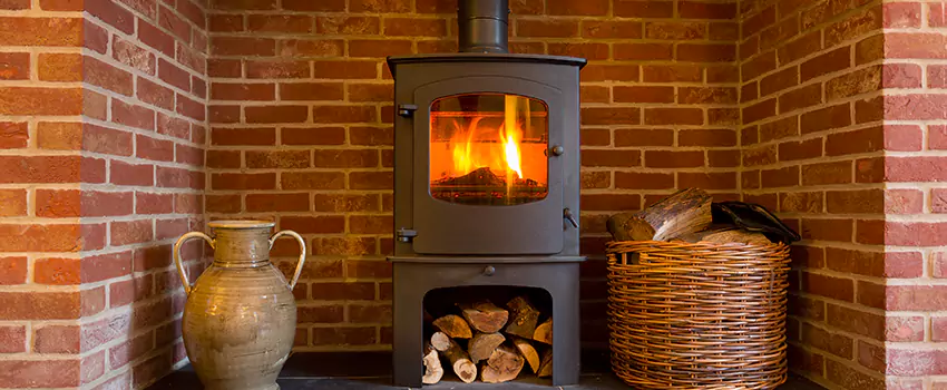 Specifications of Jøtul Fireplace and Inserts in Midland, Texas