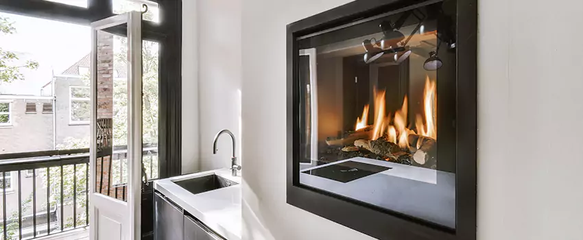 Cost of Monessen Hearth Fireplace Services in Midland, TX