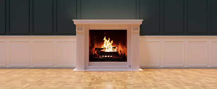 Napoleon Electric Fireplaces Inspection Service in Midland, Texas