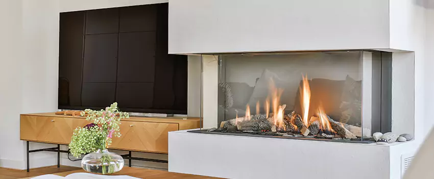 Ortal Wilderness Fireplace Repair and Maintenance in Midland, Texas