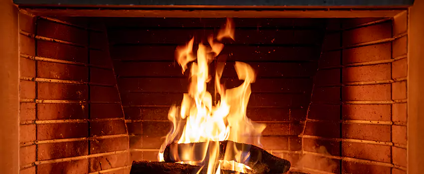 Soot Cleanup Services in Midland, TX