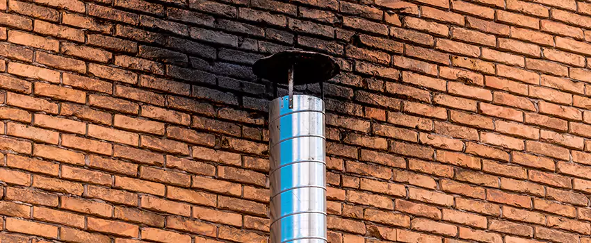 Chimney Design and Style Remodel Services in Midland, Texas