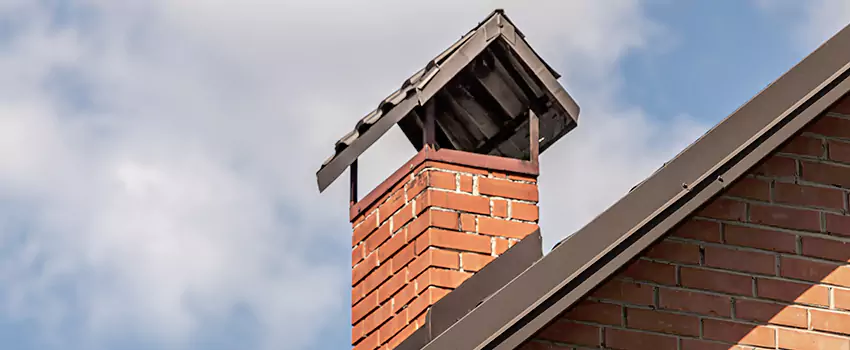 Chimney Saver Masonry Repair Contractor in Midland, Texas