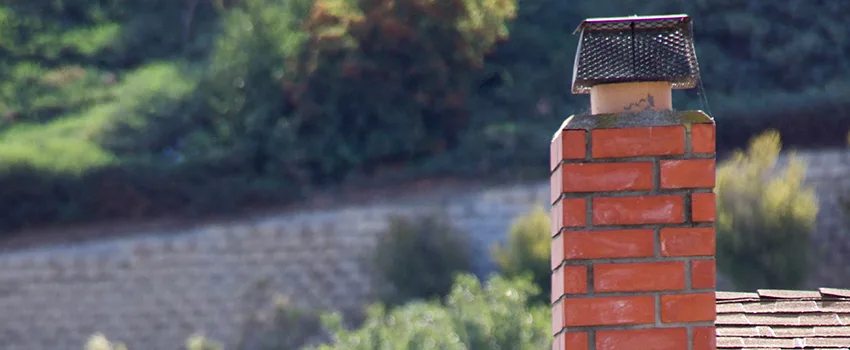 Chimney Tuckpointing And Masonry Restoration in Midland, TX
