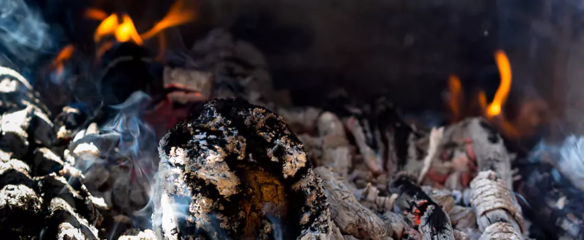 Creosote Removal Experts in Midland, TX
