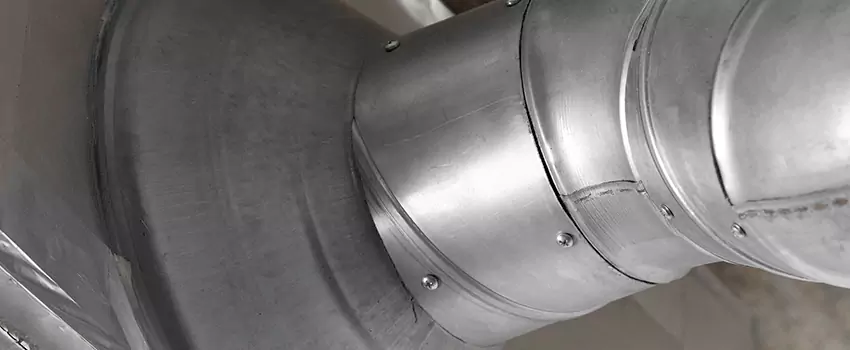 Best Dryer Vent Replacement Company in Midland, TX