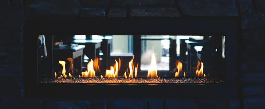 Fireplace Ashtray Repair And Replacement Services Near me in Midland, Texas
