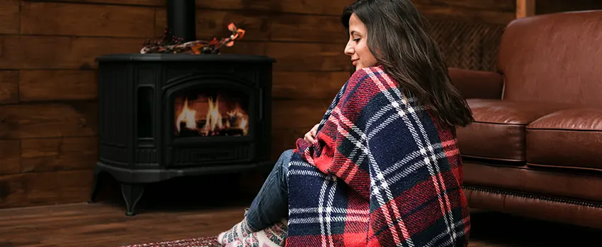 Fireplace Firebox Grate Replacement Services  in Midland, Texas