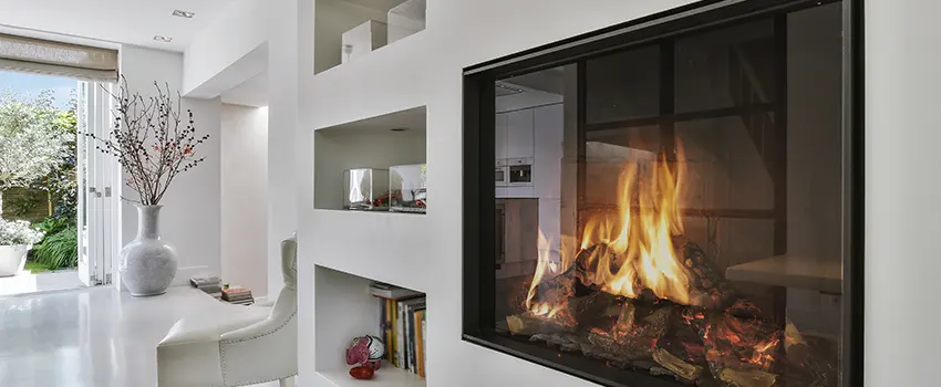 Fireplace Screen Installation And Replacement in Midland, TX