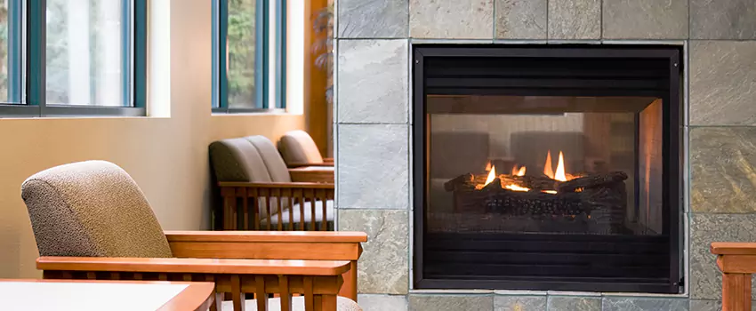 Osburn Fireplace Tempered Glass Hearth Pad Replacement in Midland, Texas