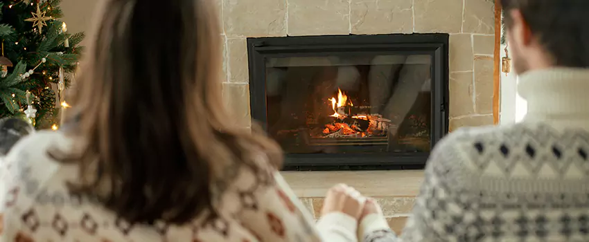 Ravelli Group Wood Fireplaces Replacement in Midland, Texas