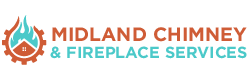 Fireplace And Chimney Services in Midland